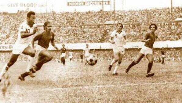Football Cosmos Mohun Bagan file.jpg