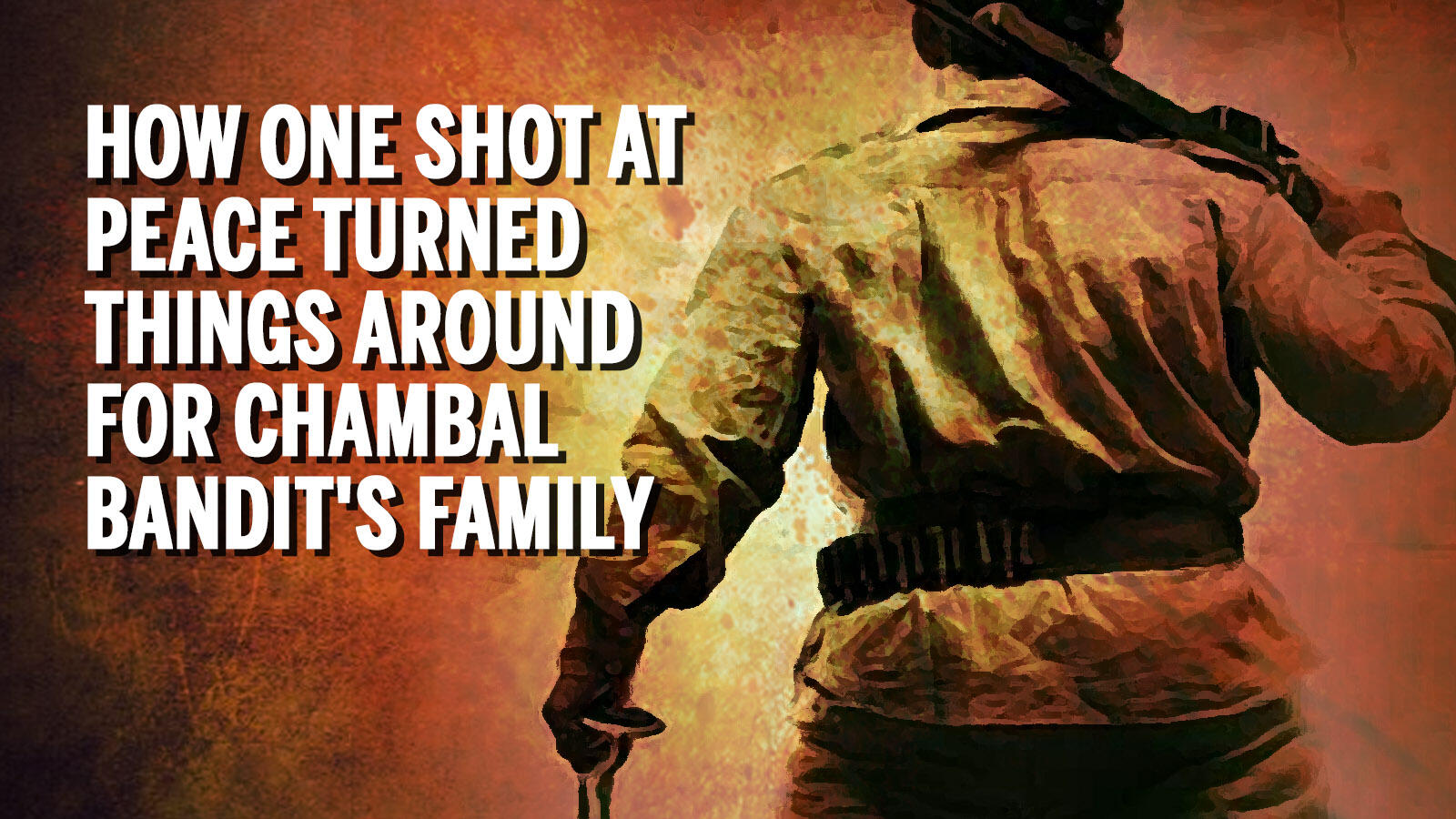 family say. revenge tormentor. they shot family say. revenge tormentor. they shot