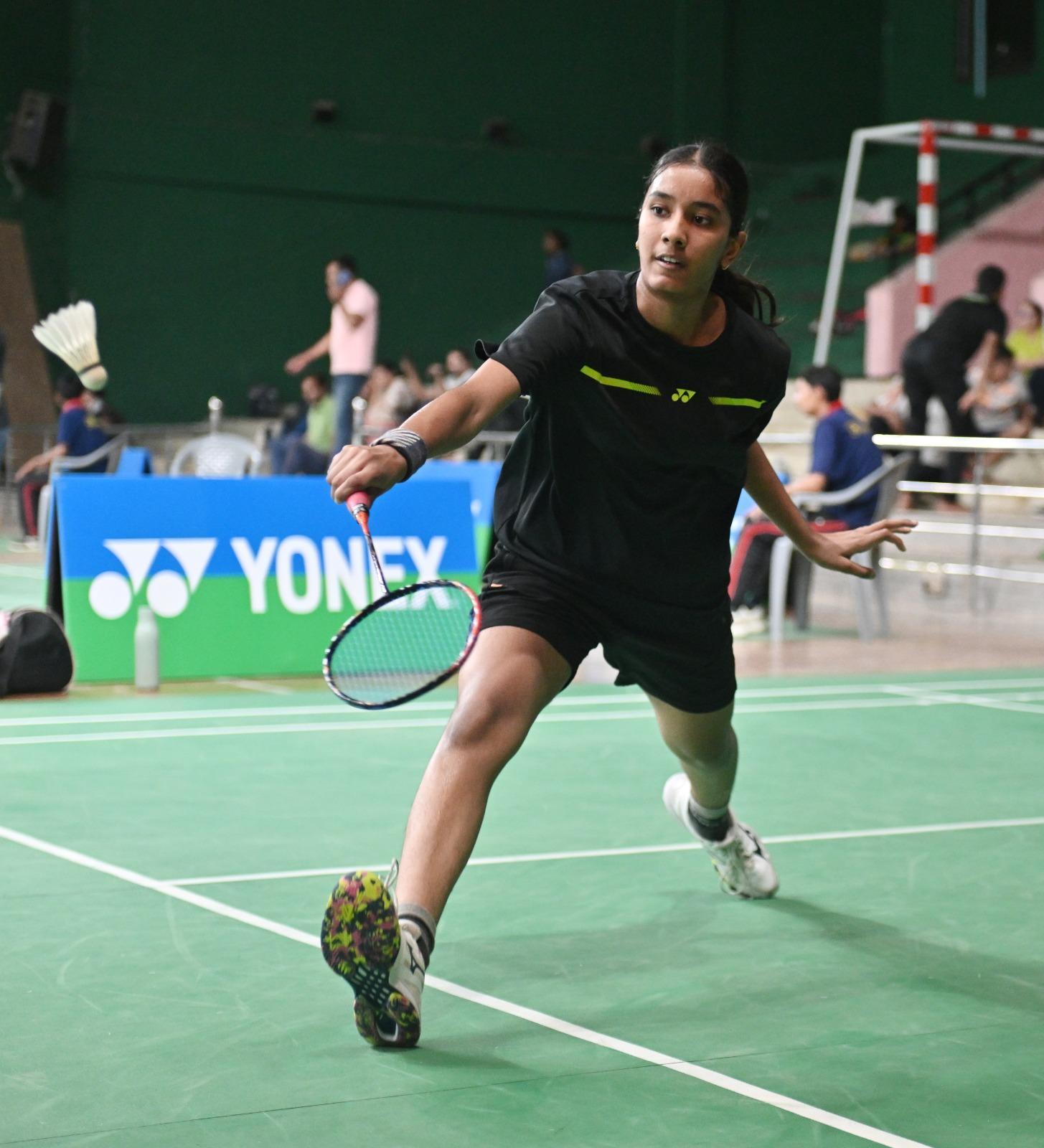 Khooshi Sharma  (3).jpeg