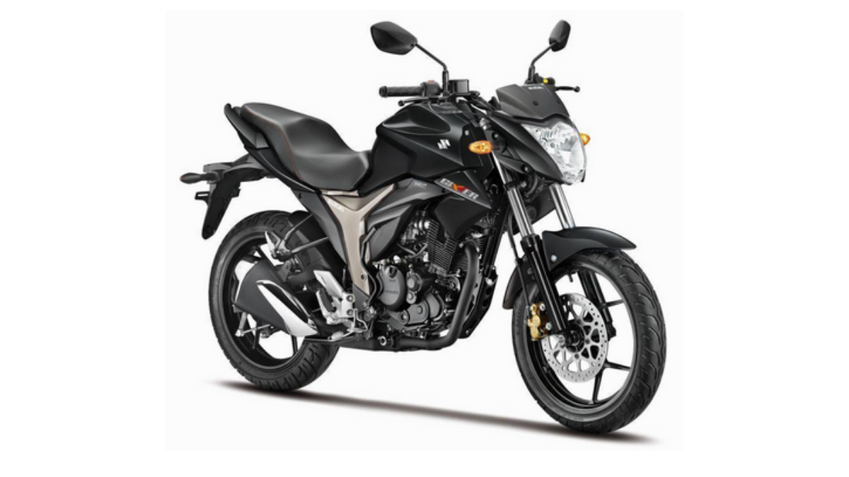 Hero Xtreme 160r Vs Tvs Apache Rtr 160 Vs Bajaj Pulsar 150 Vs Suzuki Gixxer 155 Price And Performance Times Of India