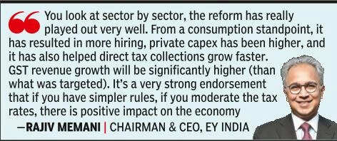 ey-india-chief.jpg