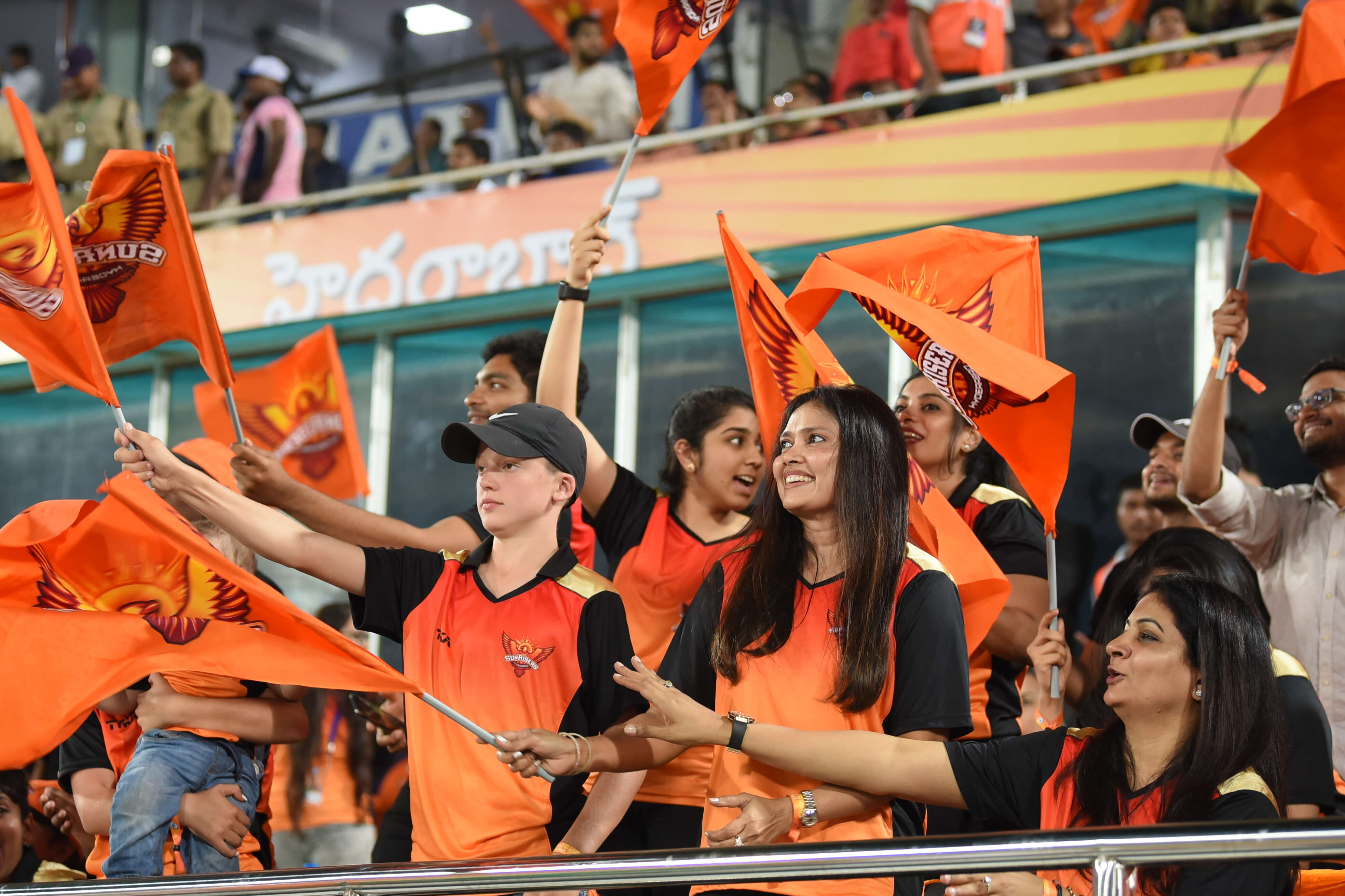 orange army pants