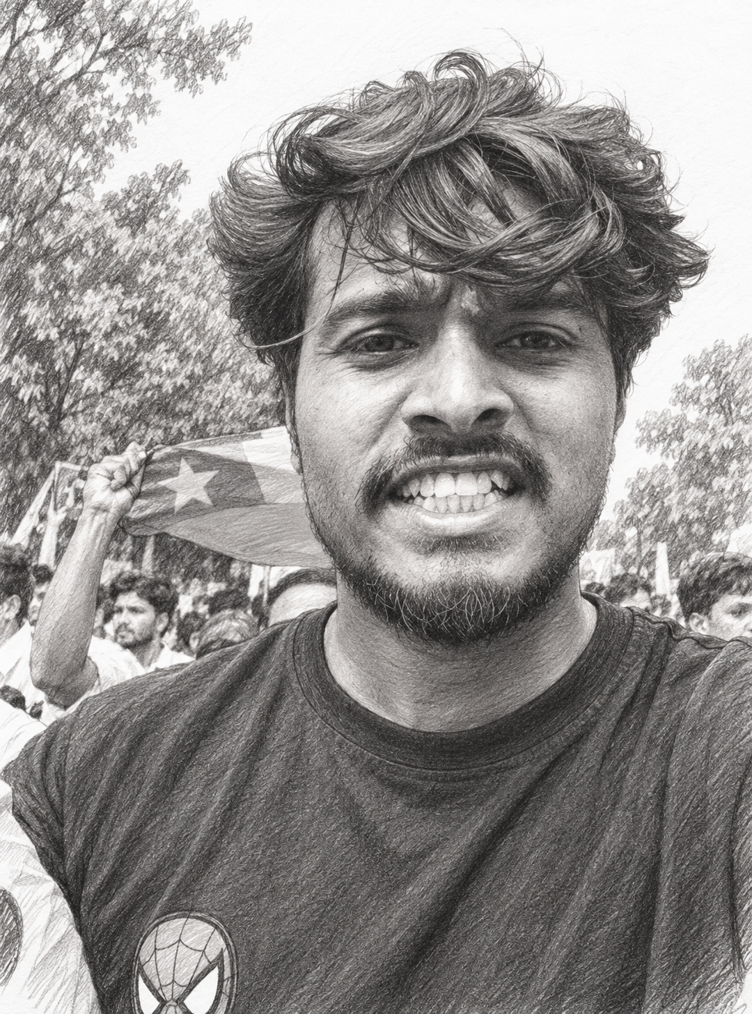 RAJESH.png