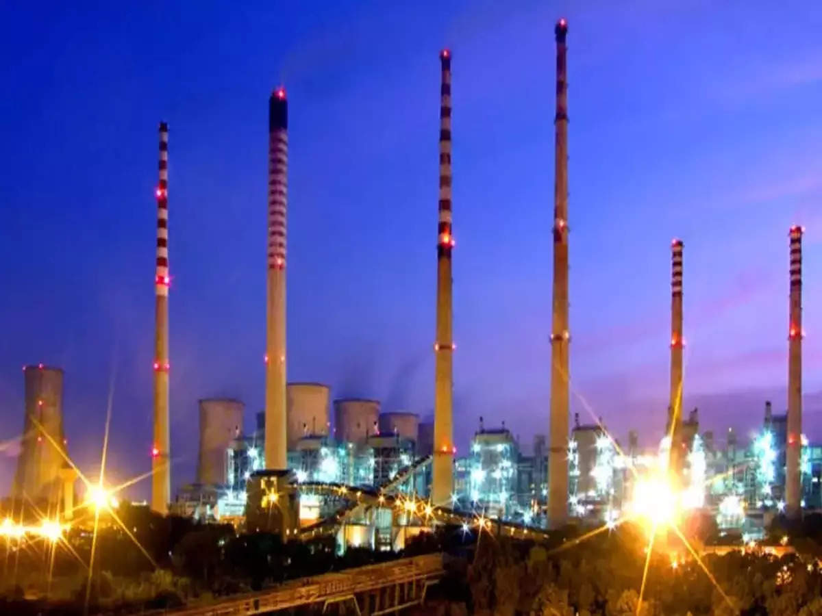 Thermal plant. Thermal Power Plant. Thermal Power Station. Thermal Power Plant закат. Thermal Power Plant in India.