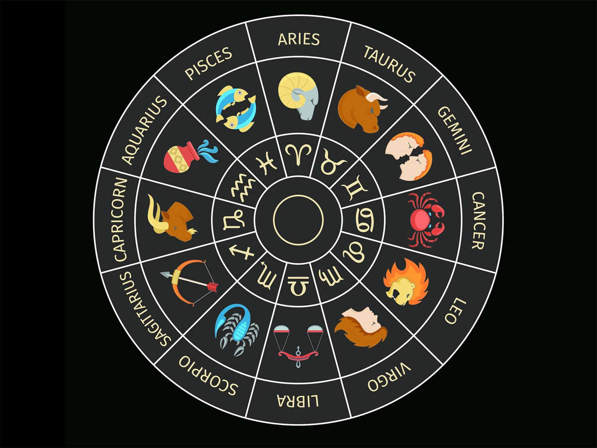 Horoscope Today Here Are The Astrological Predictions For November 17