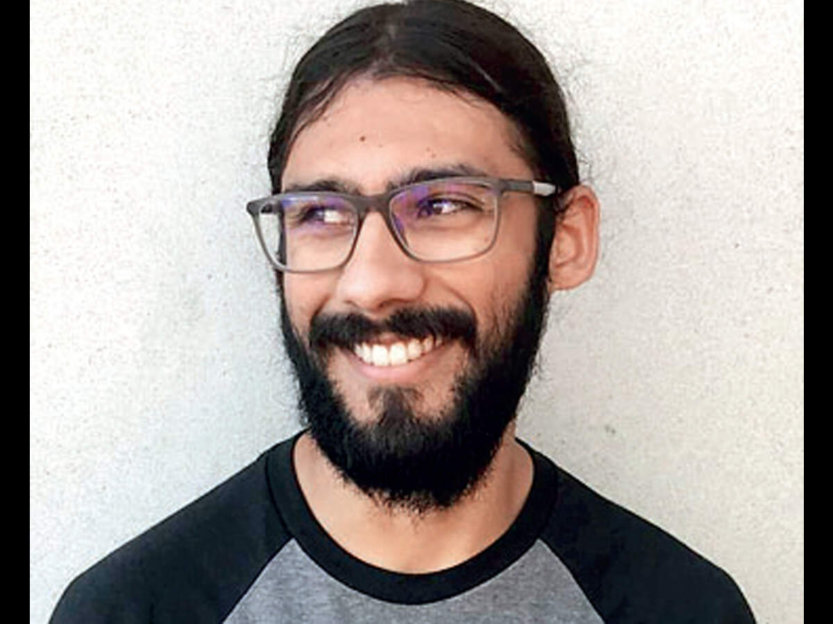 Facebook Engineer Quits Slams Company For profiting Off Hate 