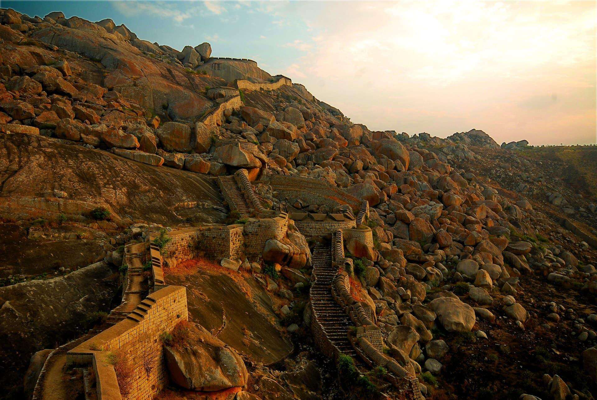 Chitradurga-Fort-scaled.jpeg