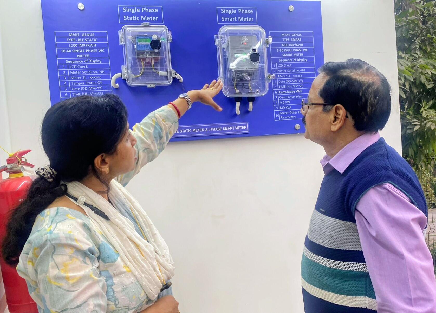c9a5c1ff-137a-48b2-ae9a-9a1438311f08_Photo25_Odisha_BHU_erroneous_billing_from_smart_prepaid_meters1.jpg