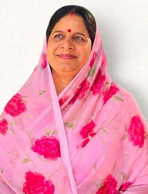 Pratima Singh Kharra.jpeg