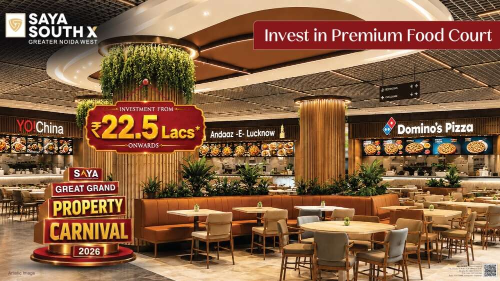 PR-1280x720-Carnival-SSX--food-court