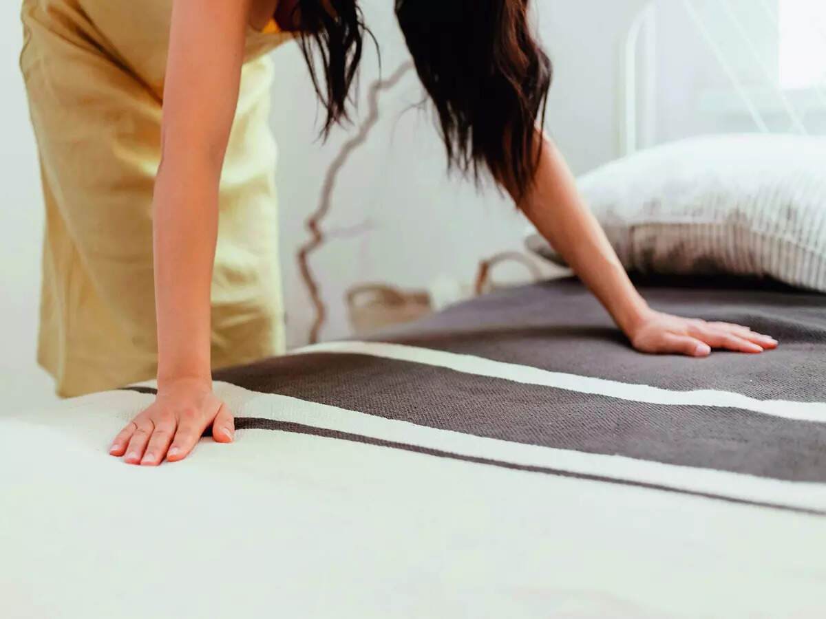 A 6-hour morning routine?