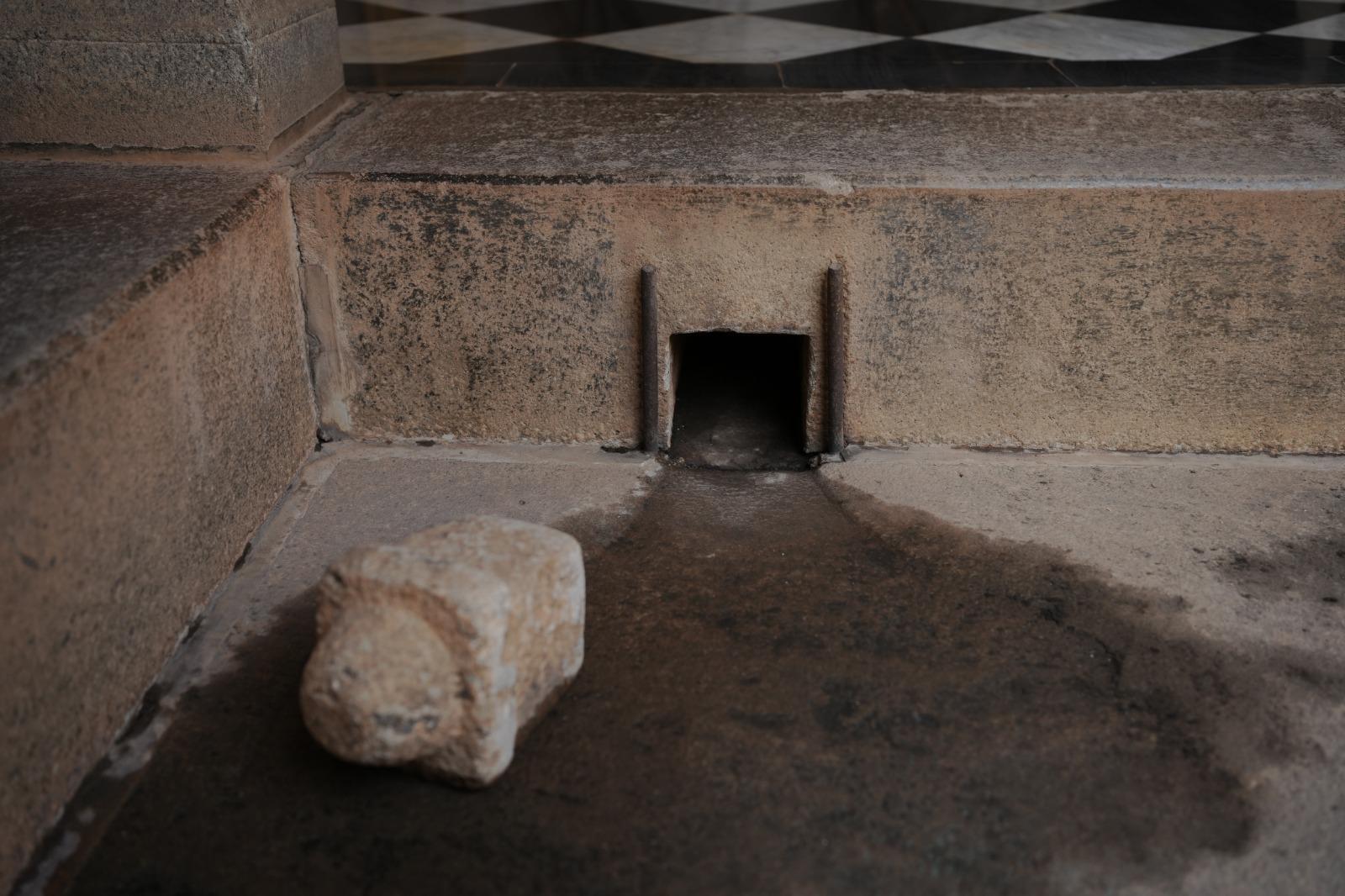 chettinad mansions (5).jpeg