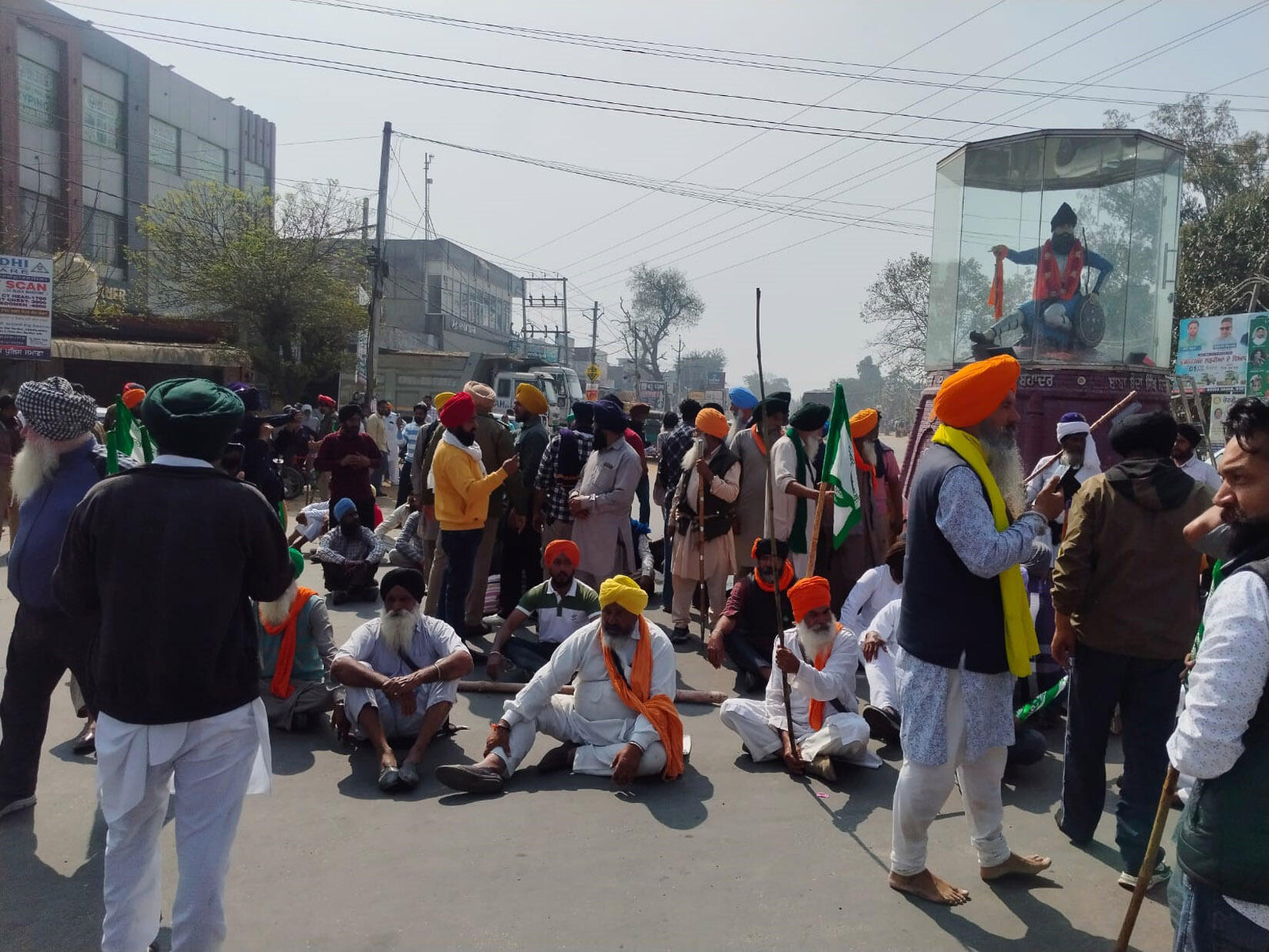 aa6af972-0b56-40ba-a013-304feddcfba4_24th_Feb__Protest_in_Samana__2.JPG