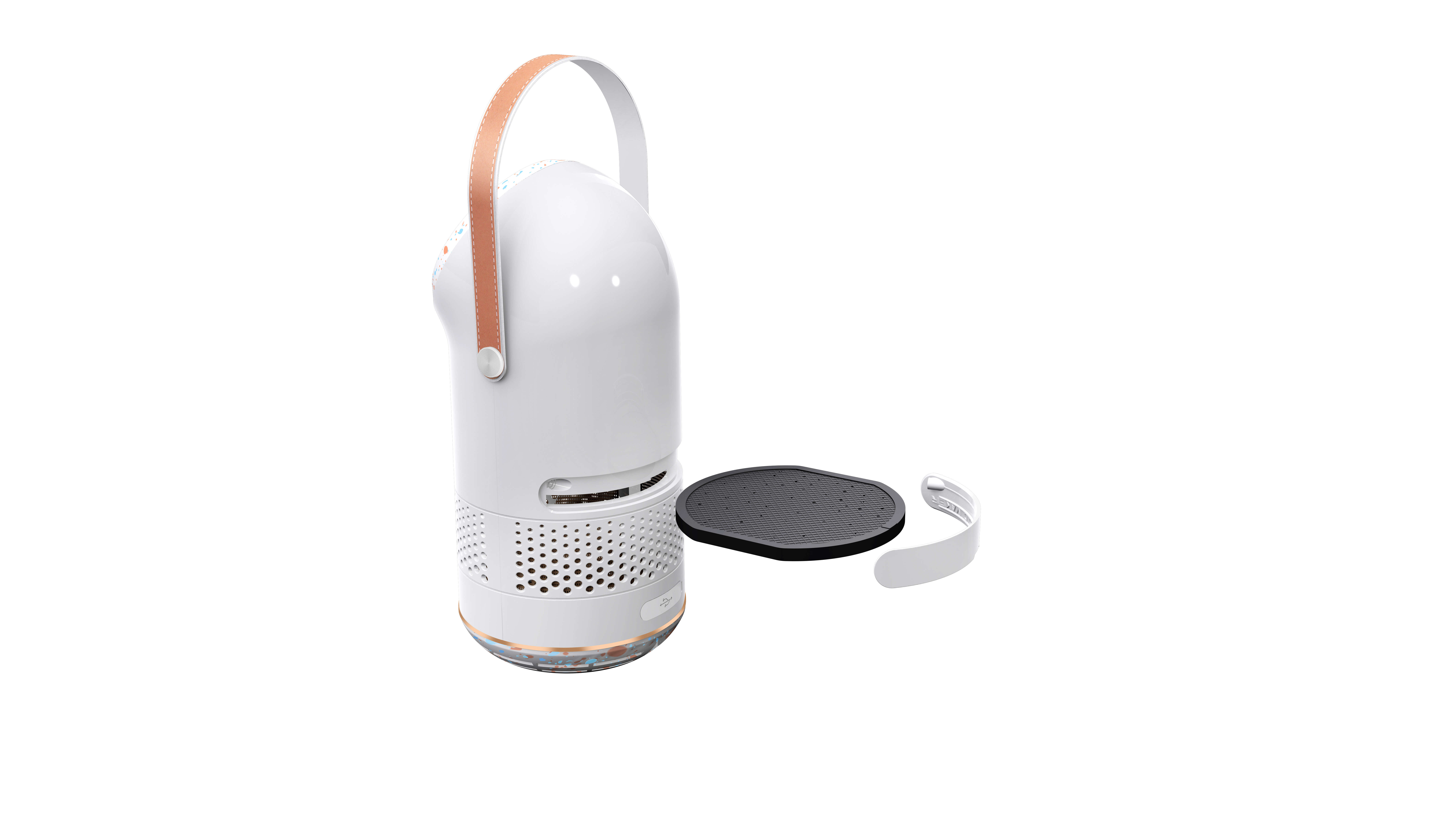 Havells Fanmate