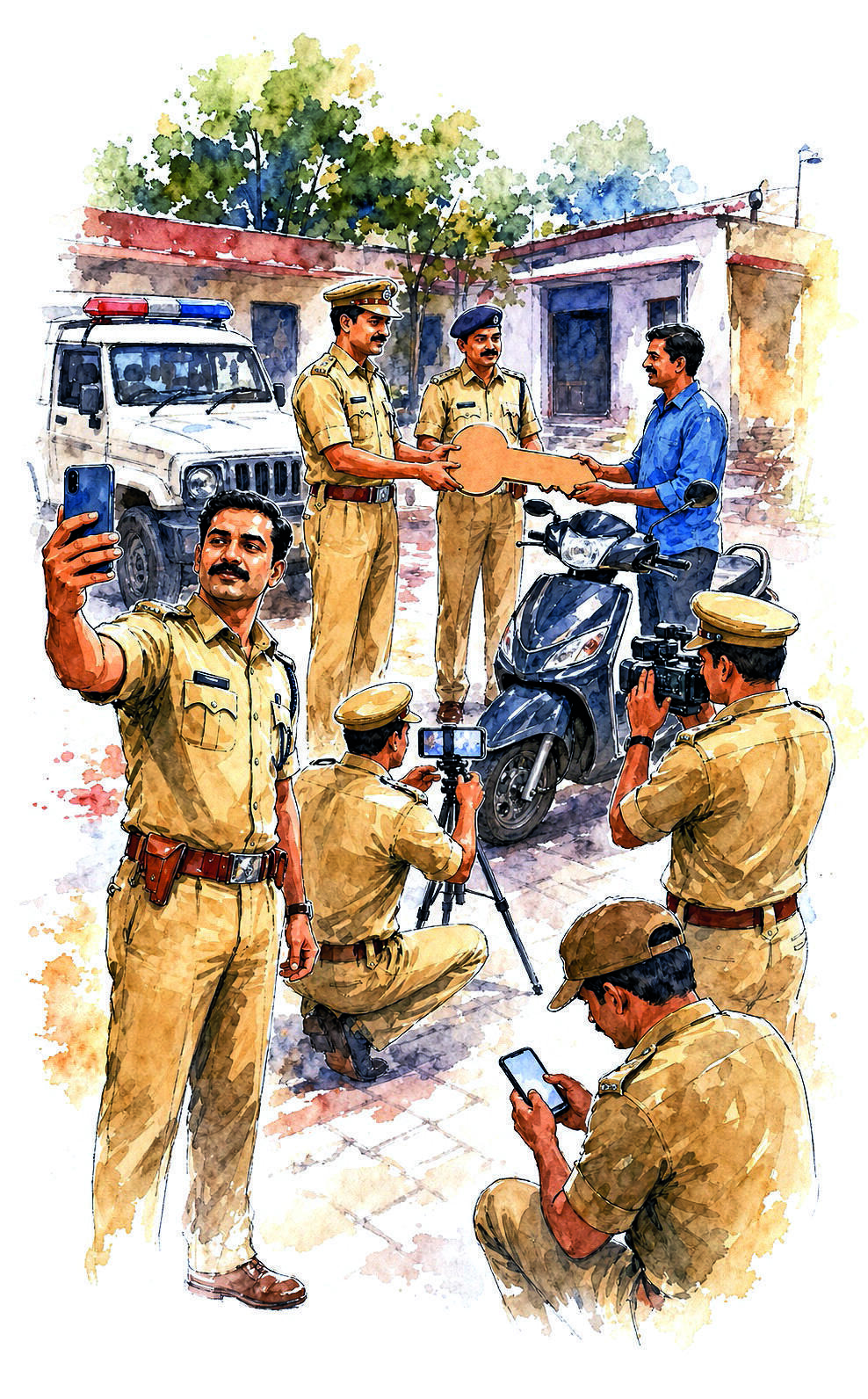 police keys.jpg
