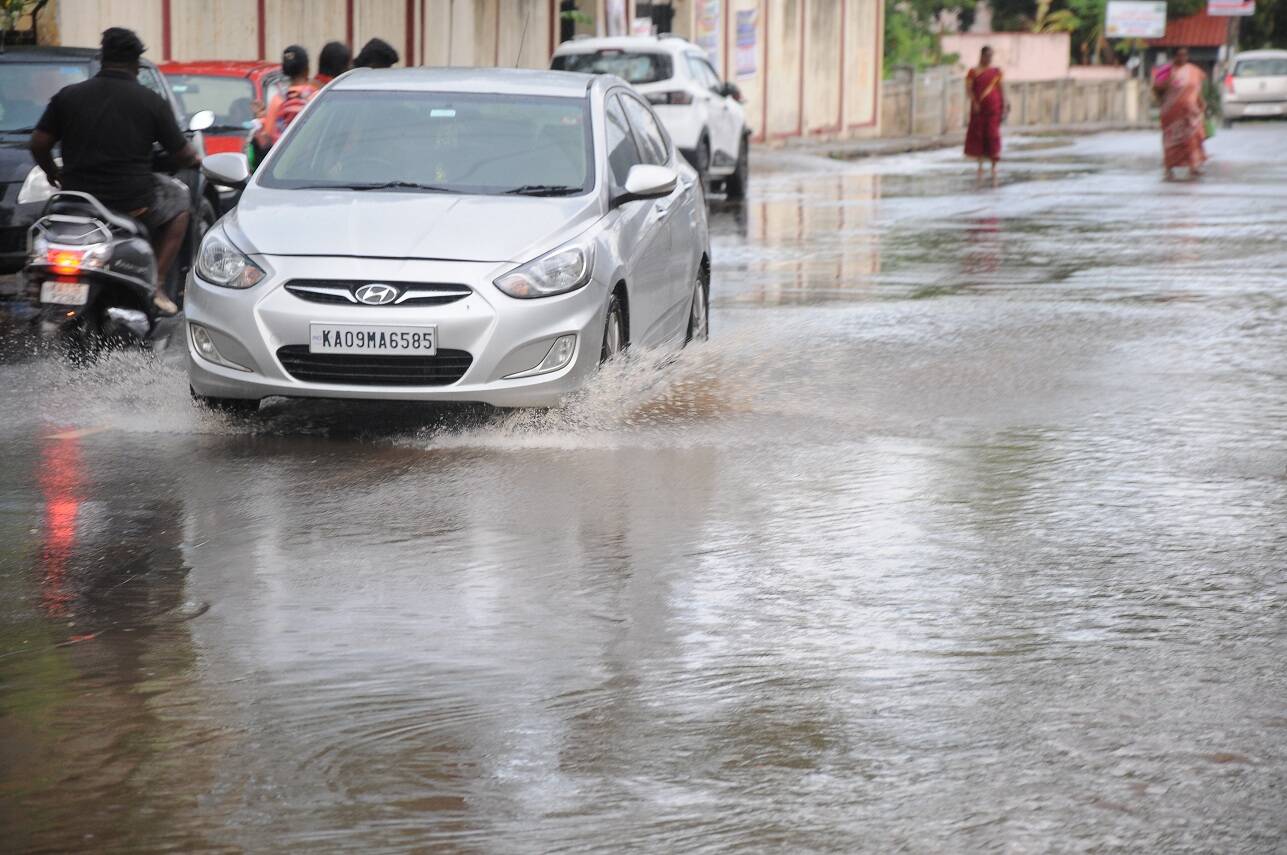 9b97417c-dd09-4109-b8d5-4a0a1c235825_01JUNE-MYS-RAIN_2.JPG