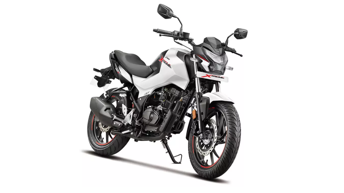 Apache Rtr 160 Bs6 Price In Patna