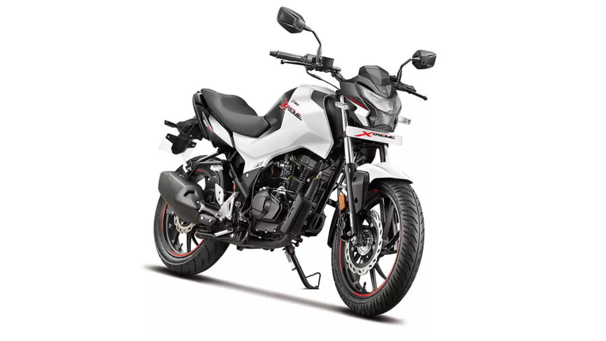 Tvs Apache 160 Bs6 On Road Price In Patna