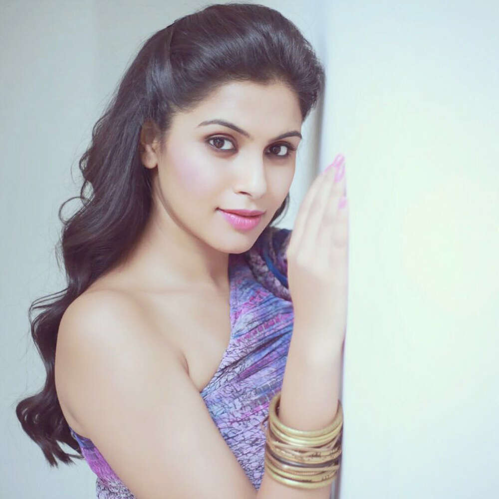Sonu gowda xnxxx