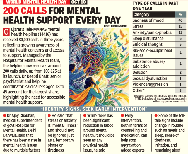 Mental health survivors share journeys of hope and recovery