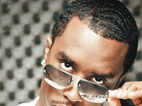 24buckets Rapper Earning the bucks with hip-hop
