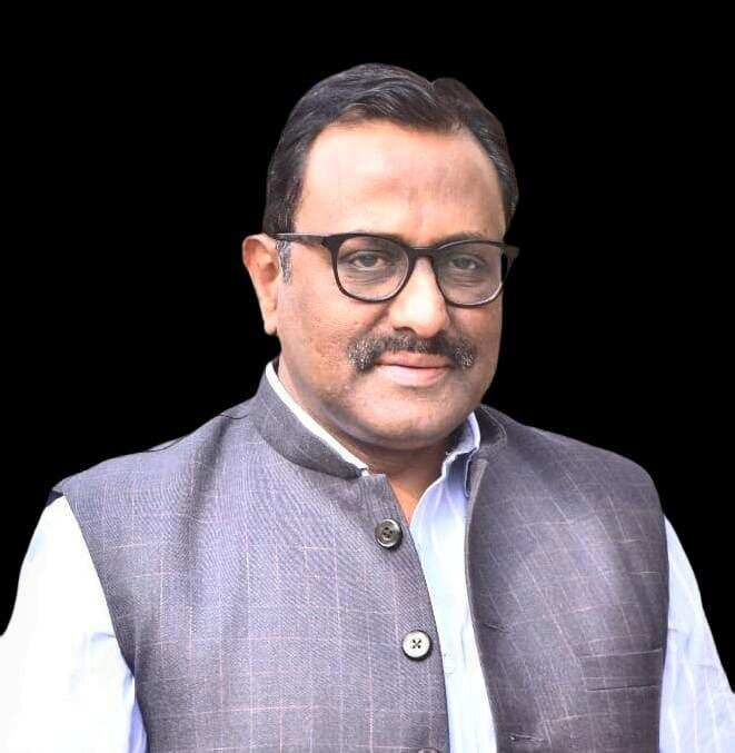 Puneet Karnawat.jpeg