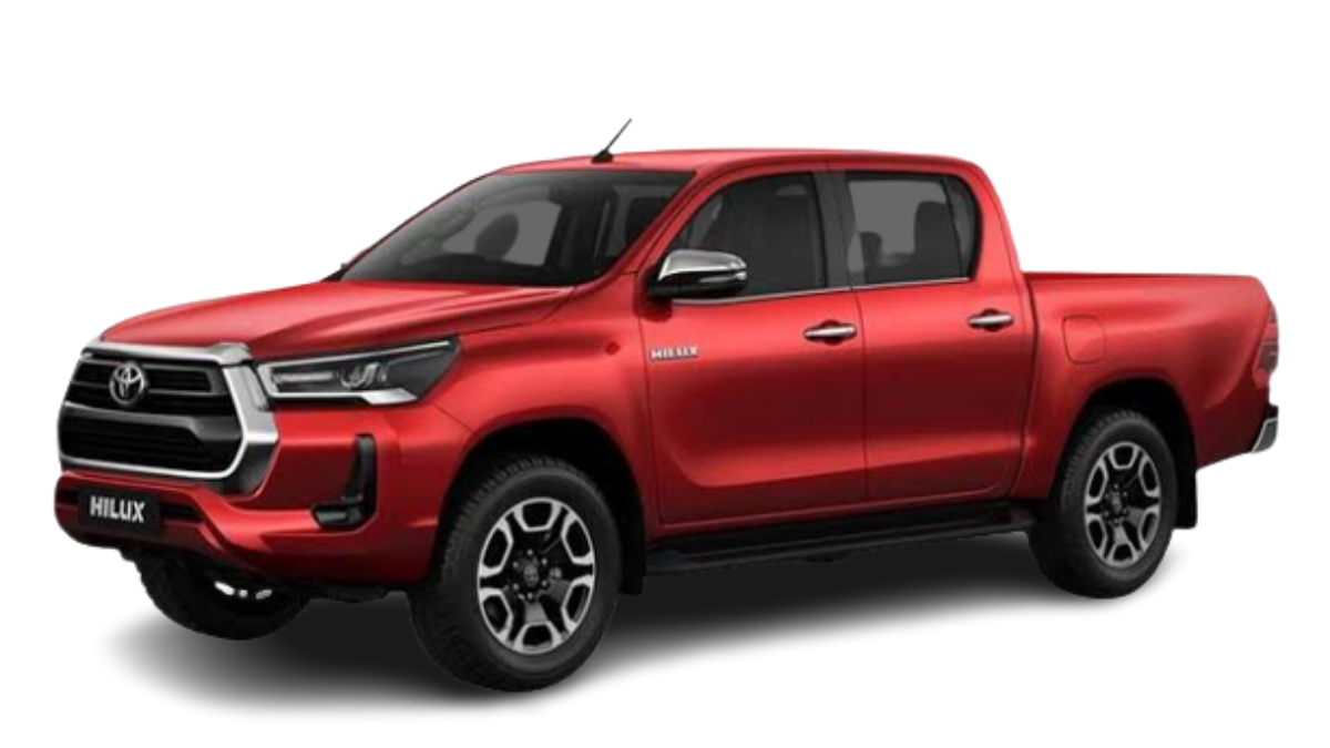 Top 5 diesel cars in India New Mahindra Scorpio to Jeep