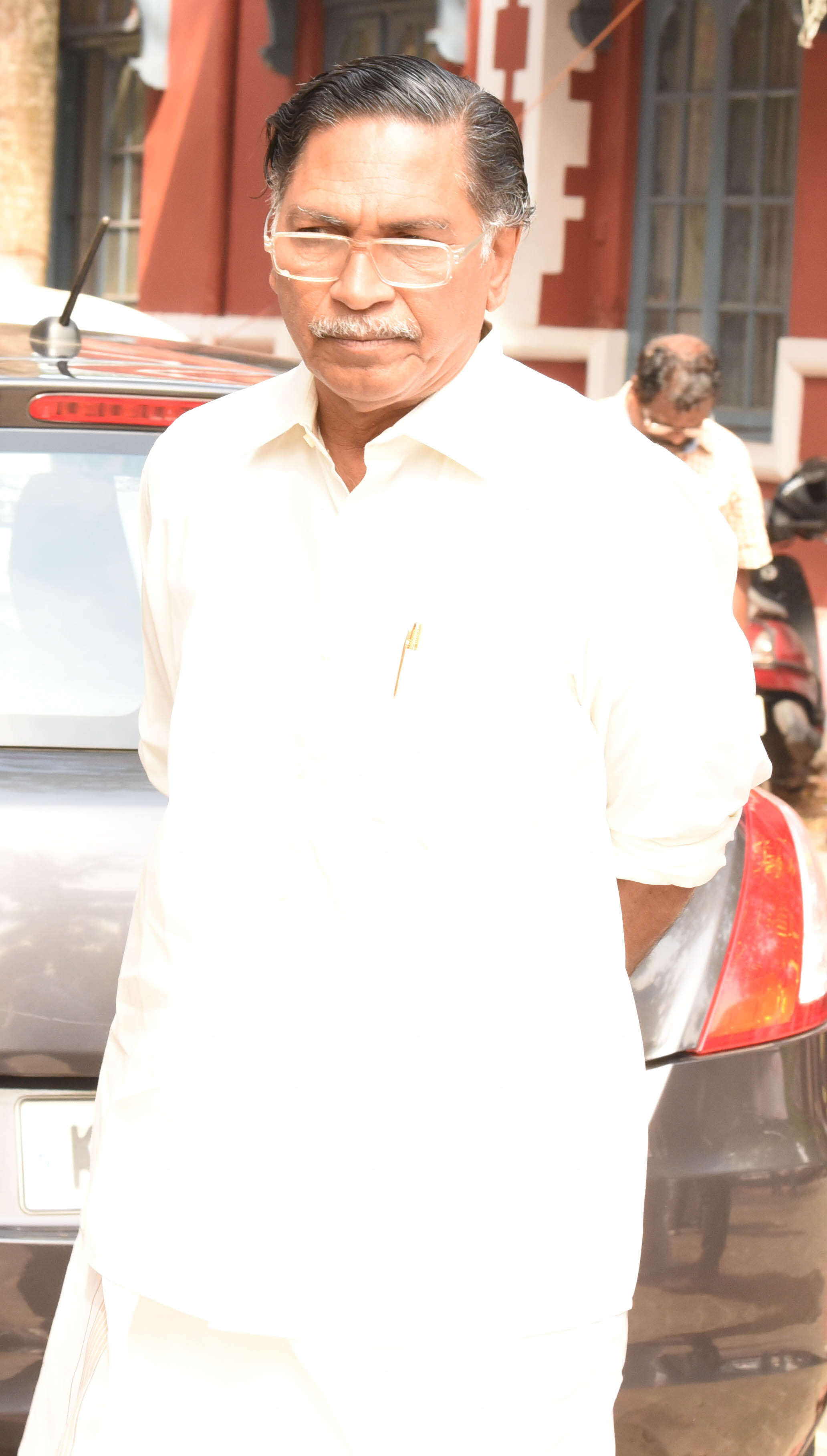 Lenin Rajendran: Kerala pays homage to filmmaker Lenin Rajendran ...