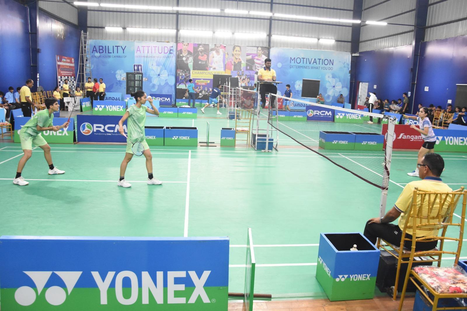 Badminton-Rajasthan-Action.jpeg