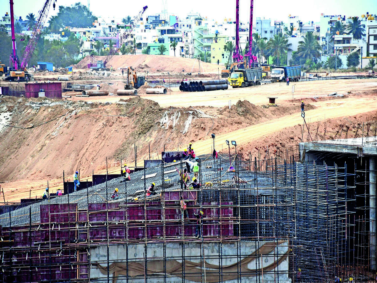 Can this plan be axed?