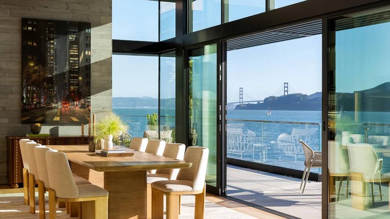 completed-in-2026-california-mansion-is-now-listed-for-32-million.jpg