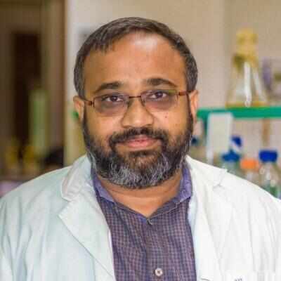 Dipak Datta.jpg