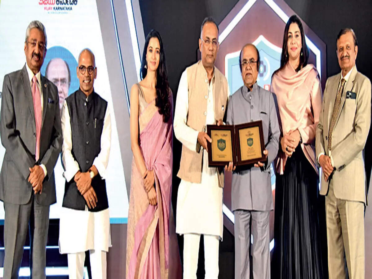 Achievers of Health Sector: Dr. Shankar V: Four Decades of Dedicated Diabetes Care