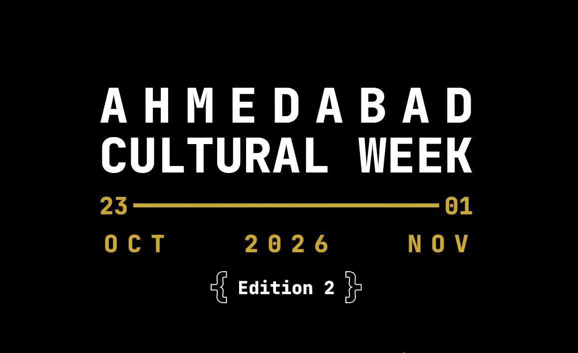 Ahmedabad Cultural Week.jpg