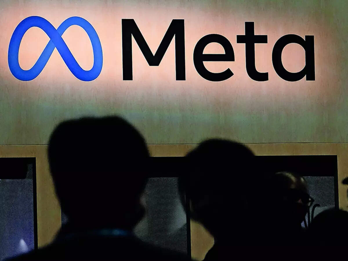 TechKnow: Bits & Bytes