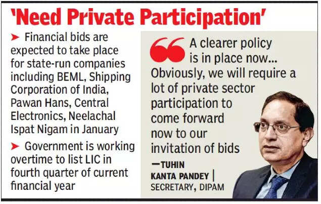 https://timesofindia.indiatimes.com/ https://timesofindia.indiatimes.com/