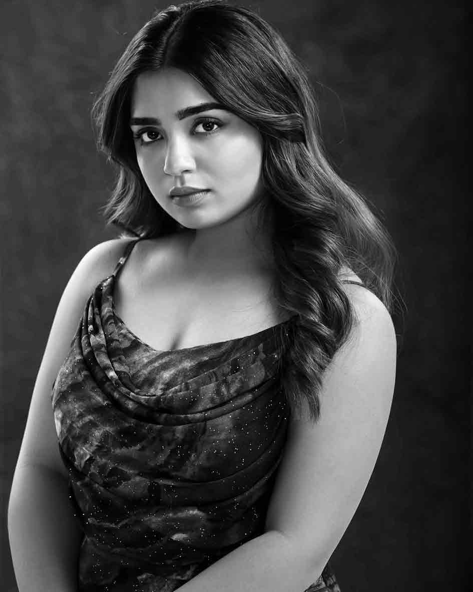 Gouri-G-Kishan