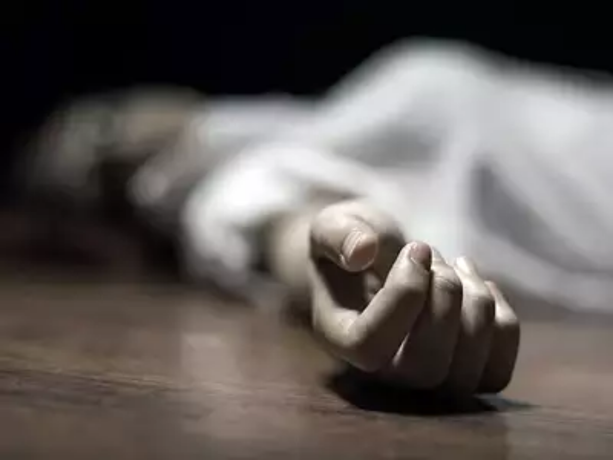 Karnataka man shoots himself, ends life after testing COVID-19 positive - Vimarsana News