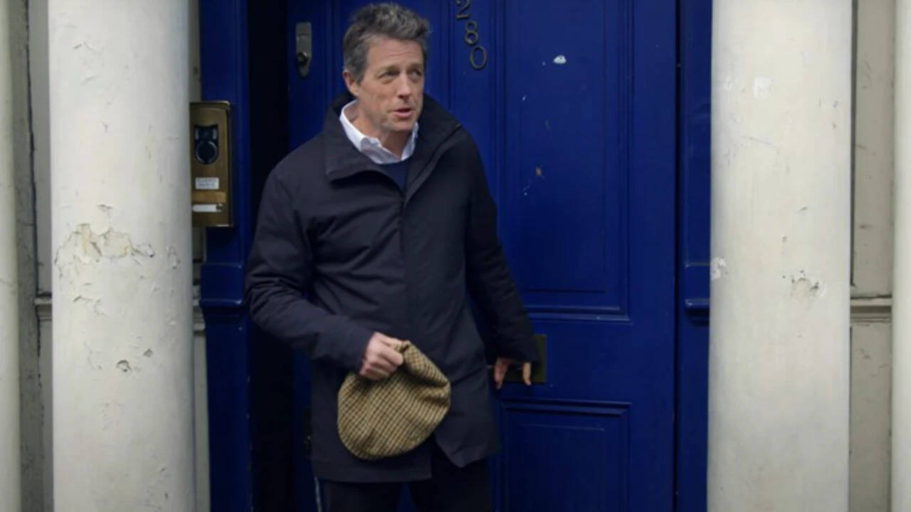 Notting Hill