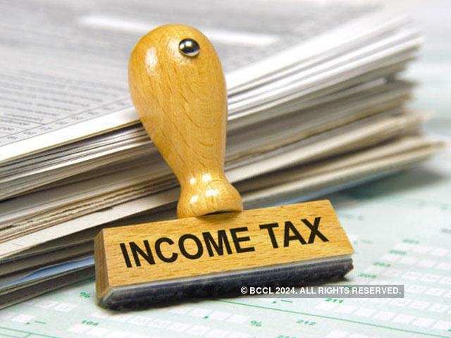 Income Tax dept launches 'online chat' to answer taxpayers queries