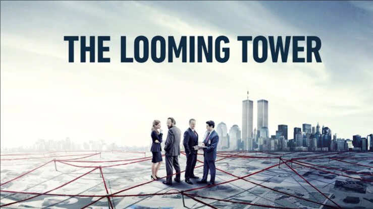 Looming Tower