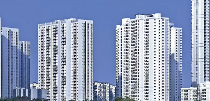 building.png