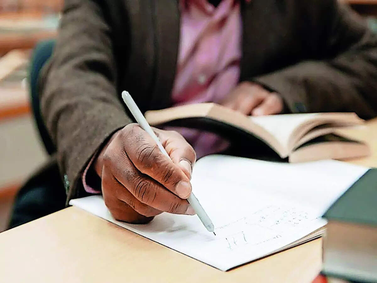 Students left waiting as scholarship funds dry up