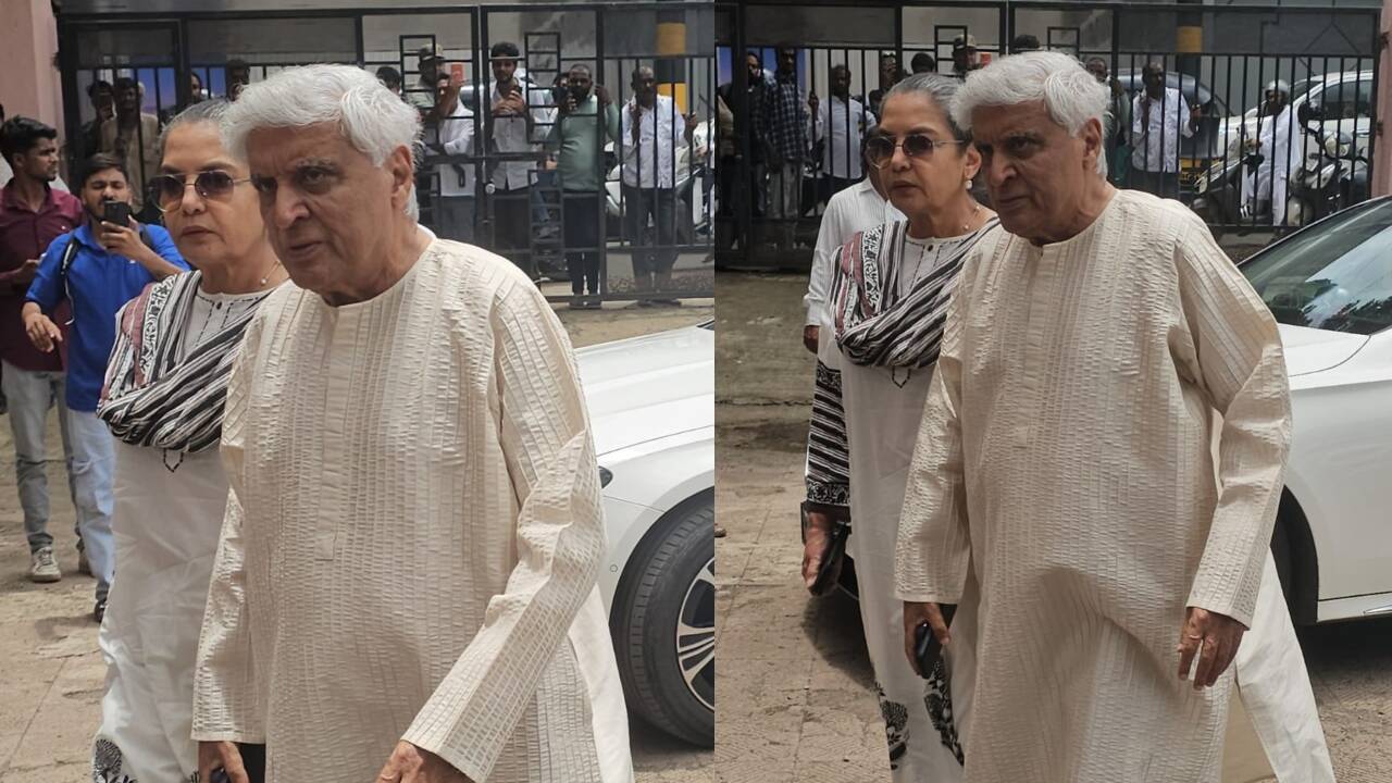 Javed Shabana (2)