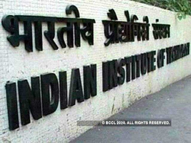 IIT-B placements: US, European firms show more interest