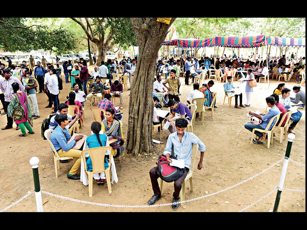 fudge data Authentic data is a public good