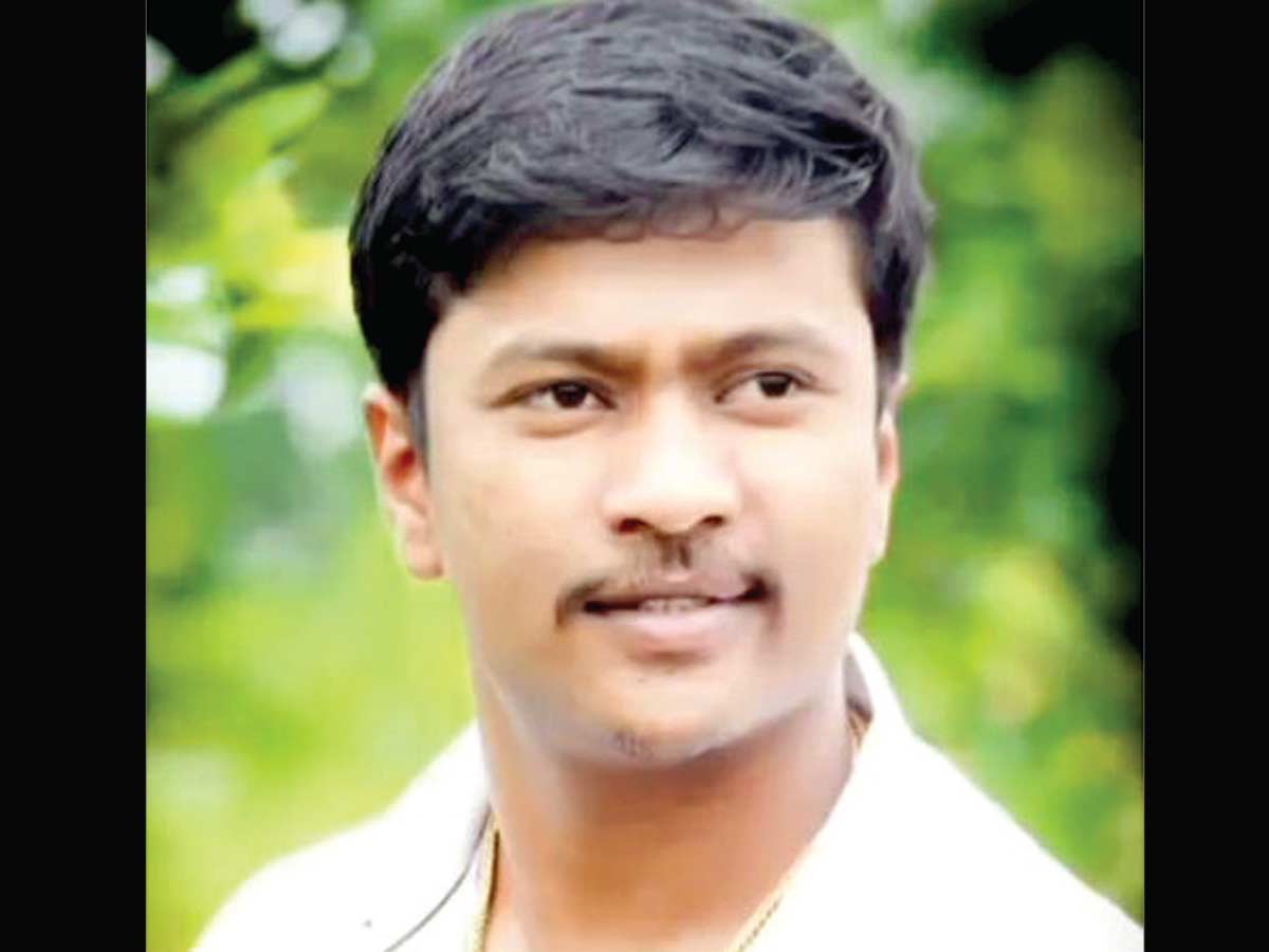 WhatsApp status leads to murder - Vimarsana News