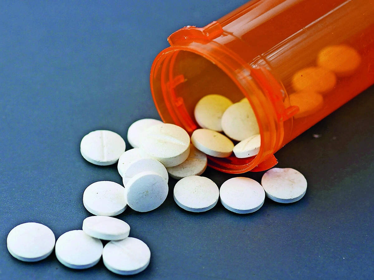 72 foreign nationals arrested in 134 drug cases over two years