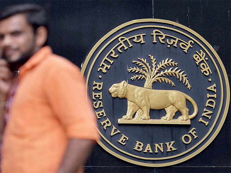 All India Reserve Bank Employees Association: 'Undermining the RBI a recipe  for disaster'