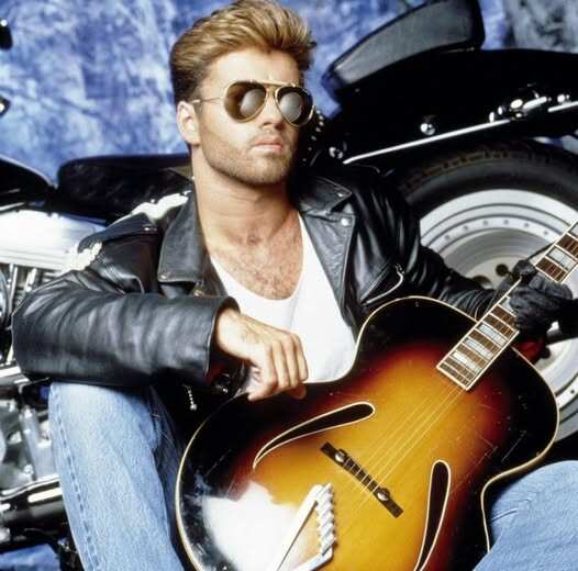Siobhan Bailey’s brother Gerard has objected to the auction of memorabilia belonging to the late George Michael aide.